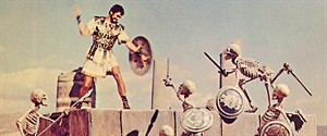 JasonAndTheArgonauts 1080x450_thumb.jpg